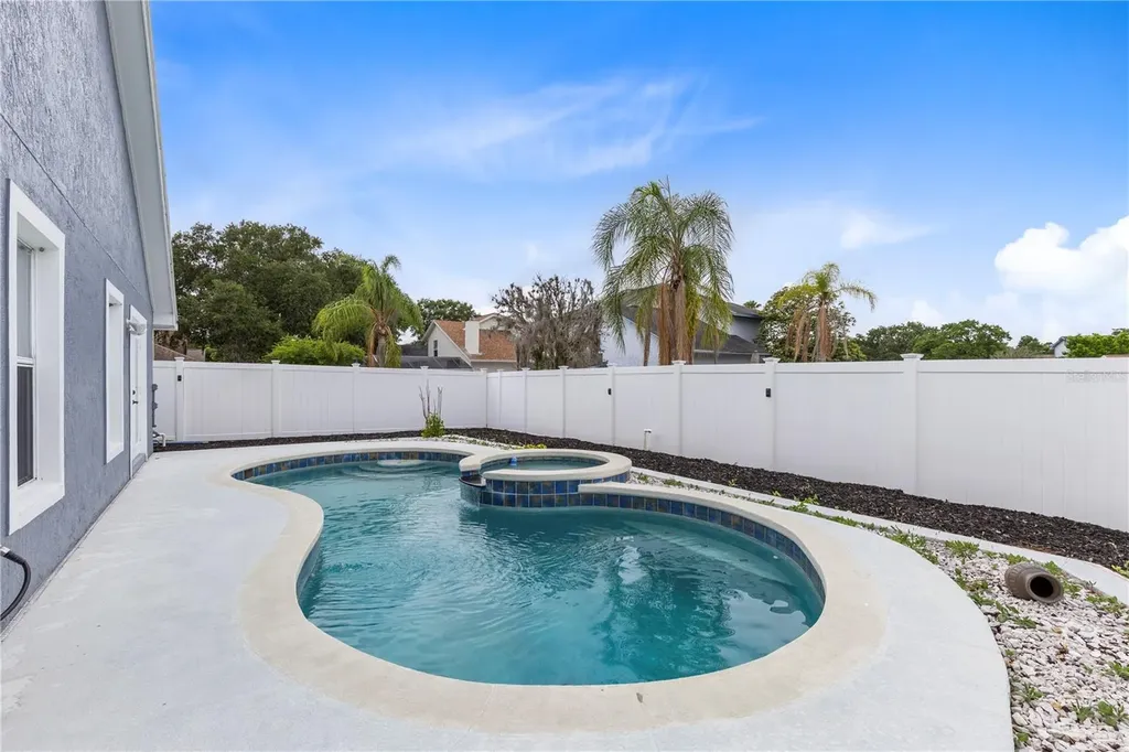 10057 Sandbar Street Orlando FL 32825
