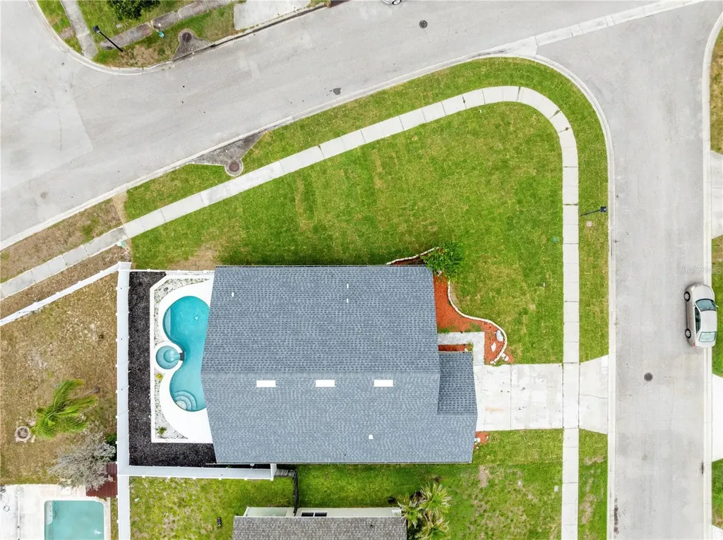 10057 Sandbar Street Orlando FL 32825