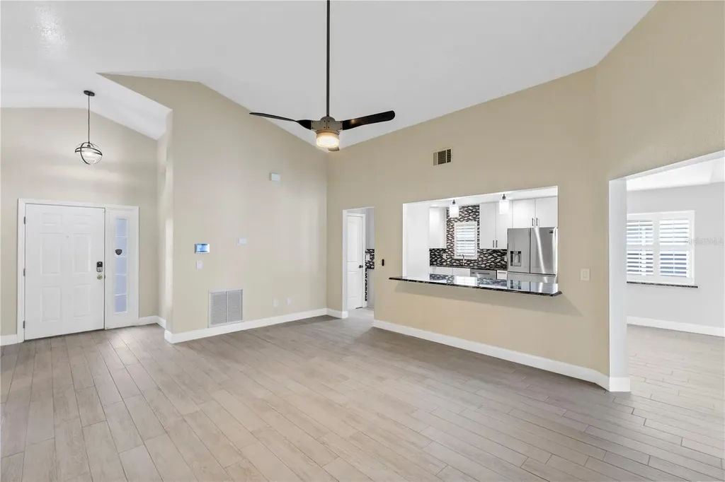 10057 Sandbar Street Orlando FL 32825