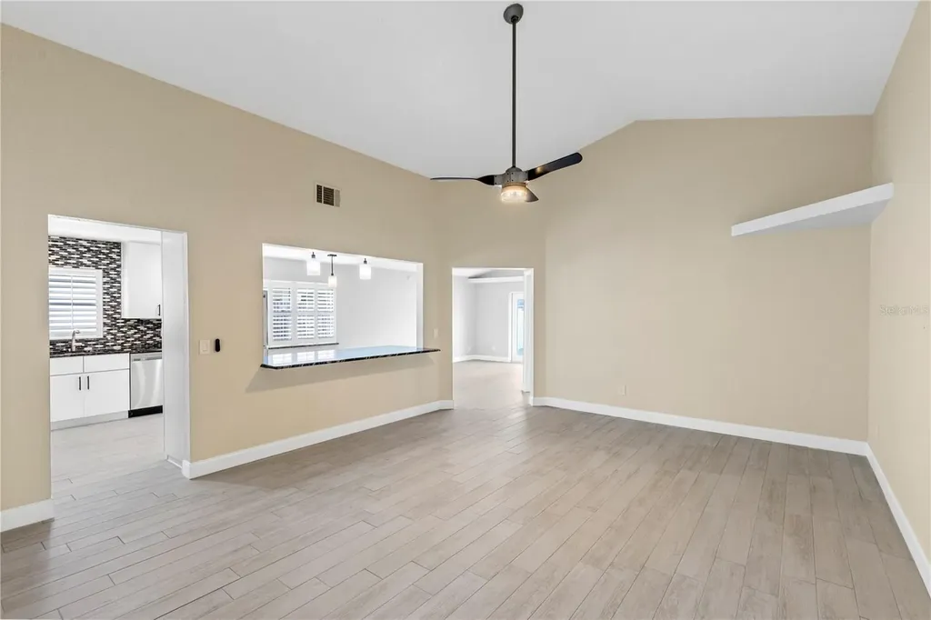 10057 Sandbar Street Orlando FL 32825
