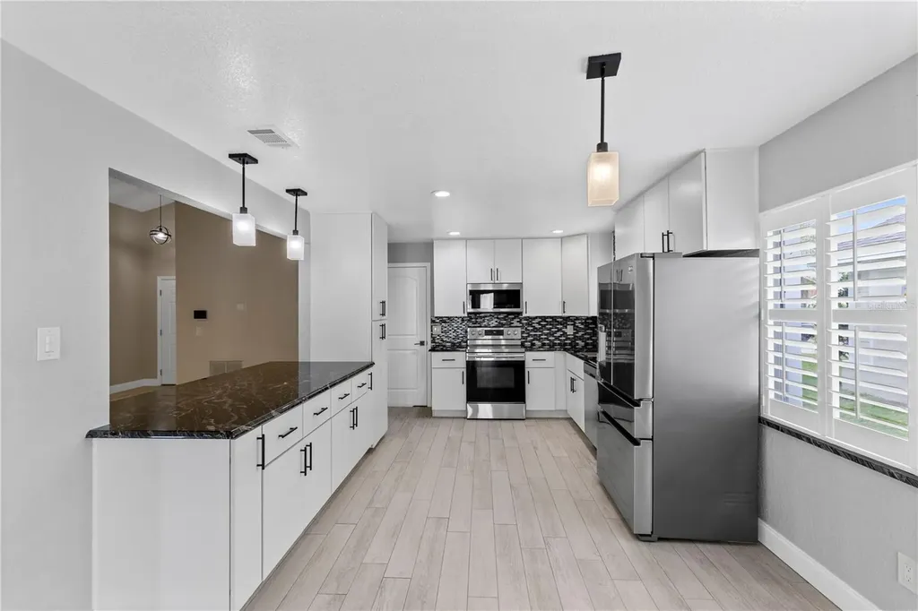 10057 Sandbar Street Orlando FL 32825