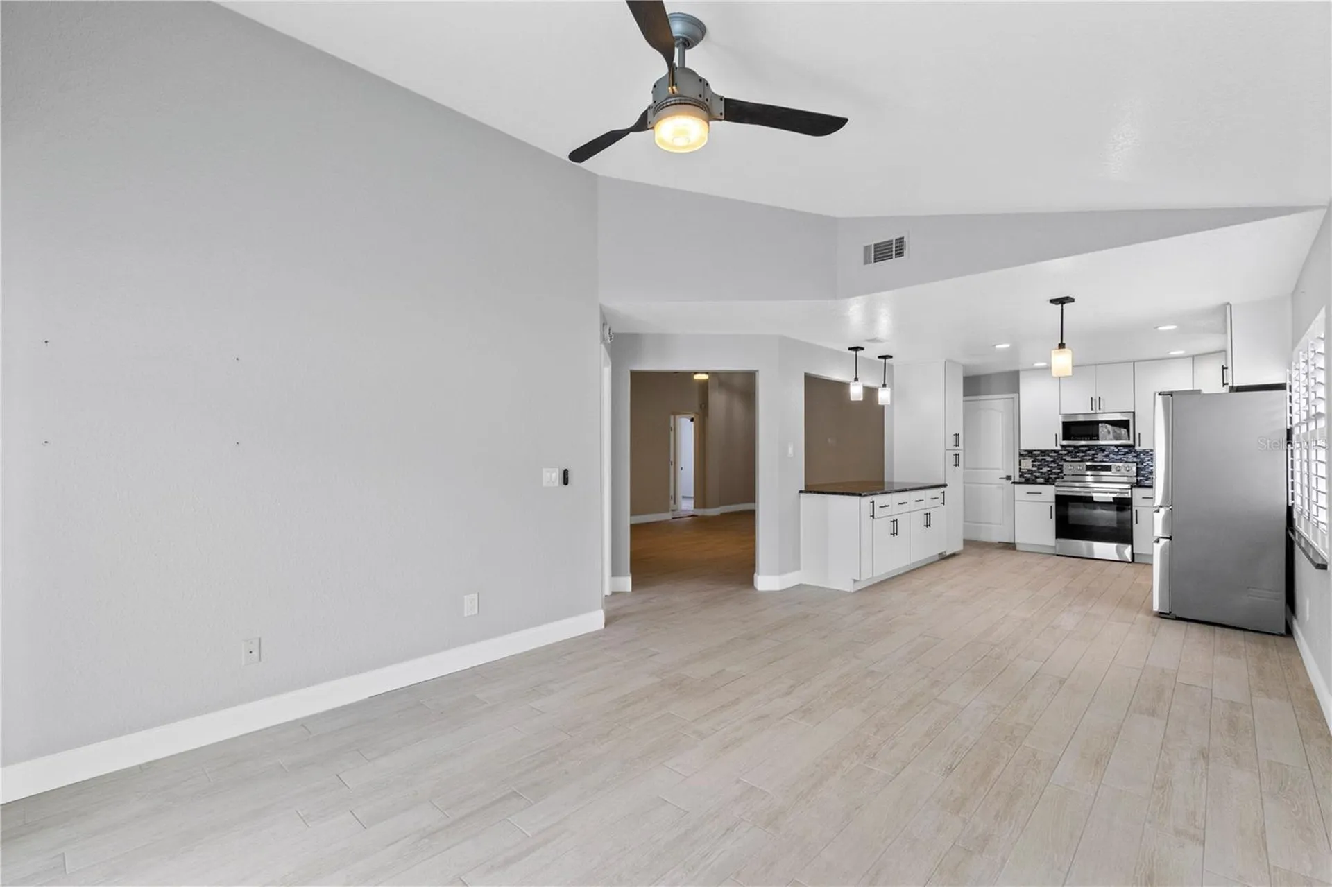 10057 Sandbar Street Orlando FL 32825