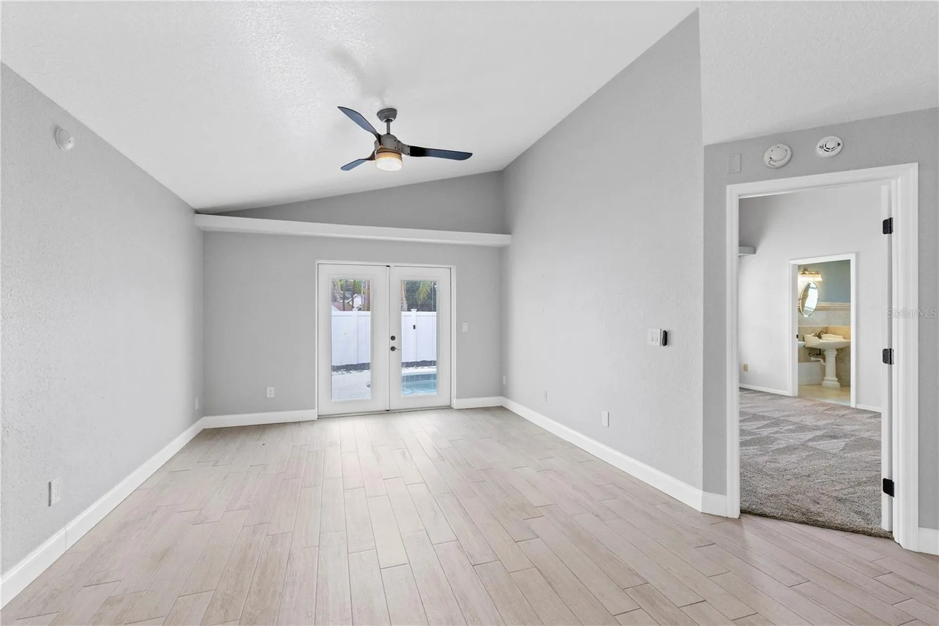 10057 Sandbar Street Orlando FL 32825