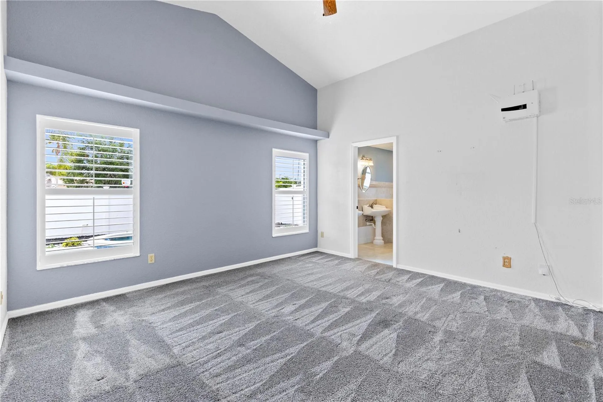 10057 Sandbar Street Orlando FL 32825