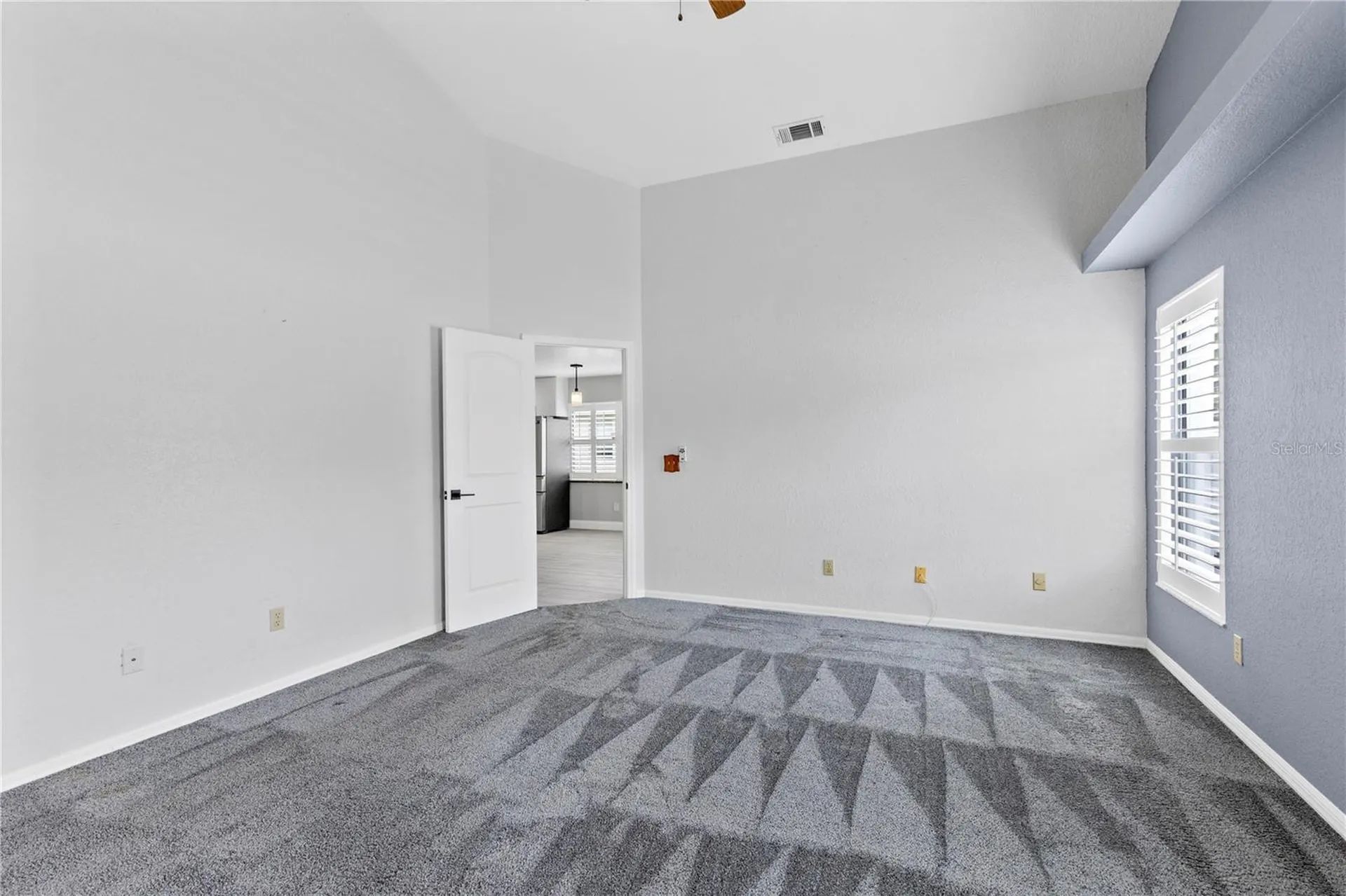 10057 Sandbar Street Orlando FL 32825