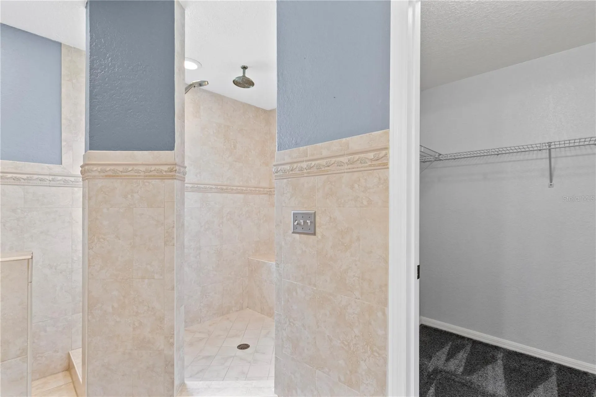 10057 Sandbar Street Orlando FL 32825