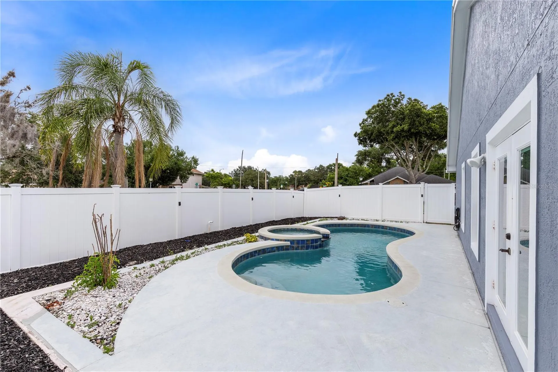 10057 Sandbar Street Orlando FL 32825