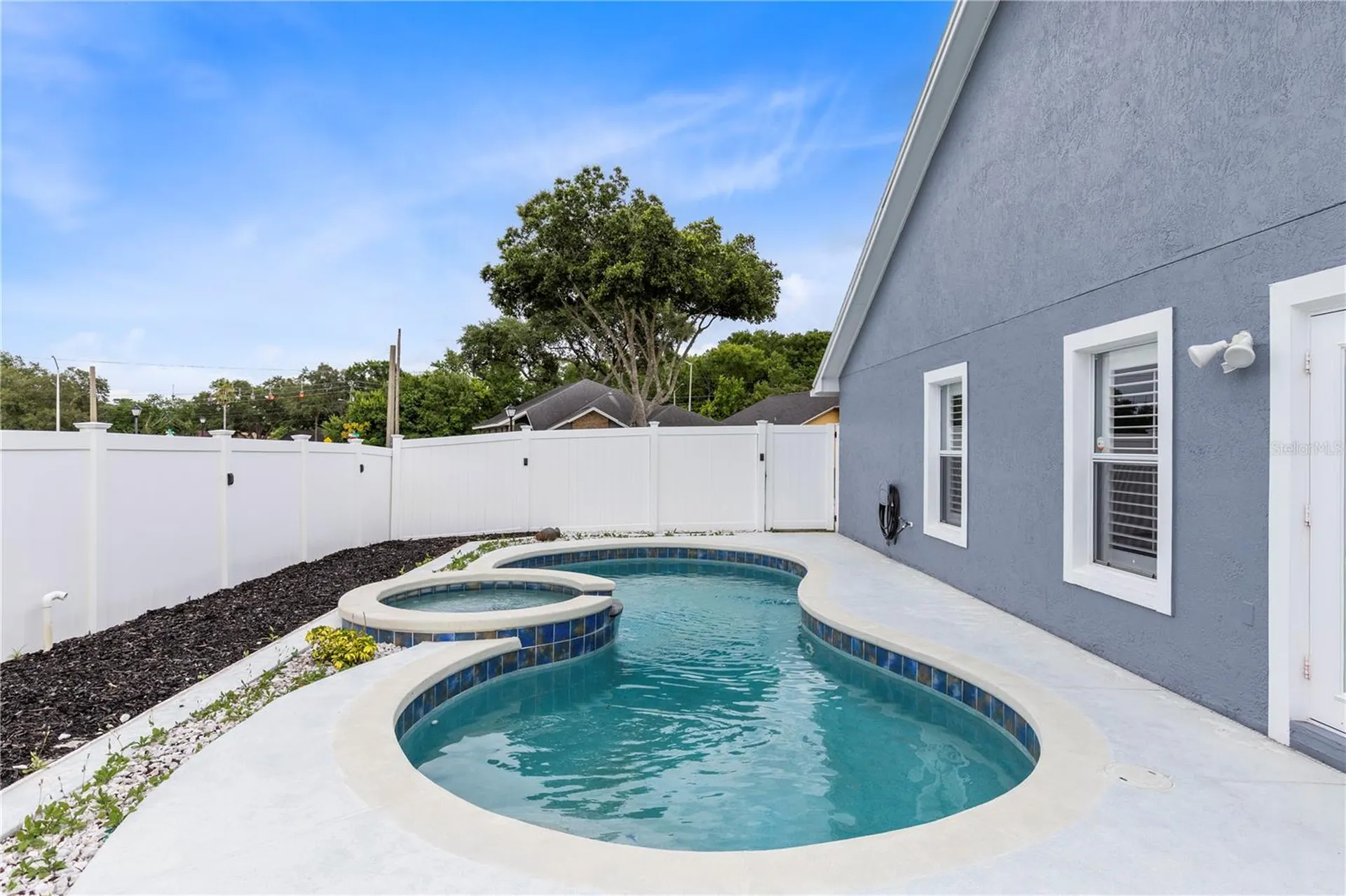 10057 Sandbar Street Orlando FL 32825