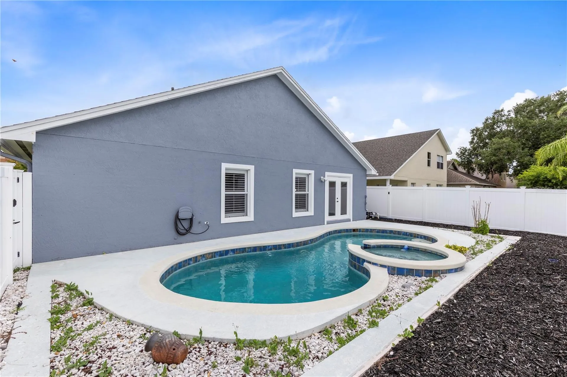 10057 Sandbar Street Orlando FL 32825