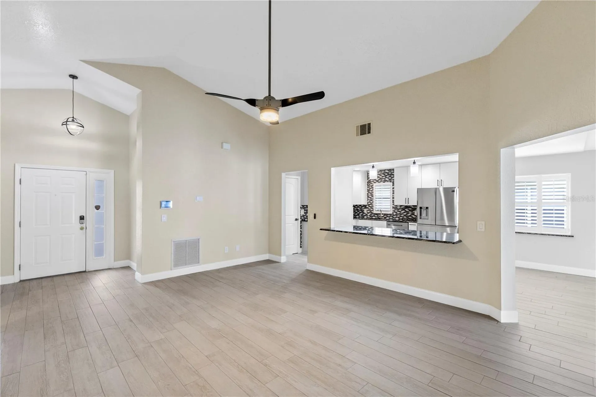 10057 Sandbar Street Orlando FL 32825