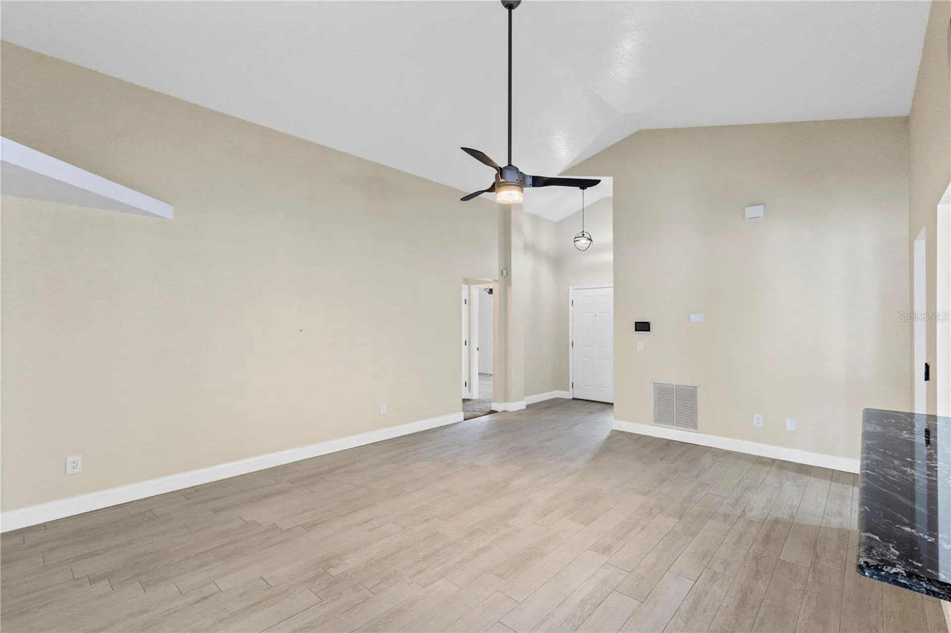 10057 Sandbar Street Orlando FL 32825
