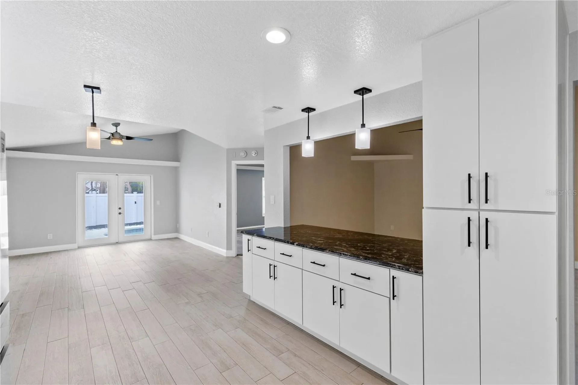 10057 Sandbar Street Orlando FL 32825