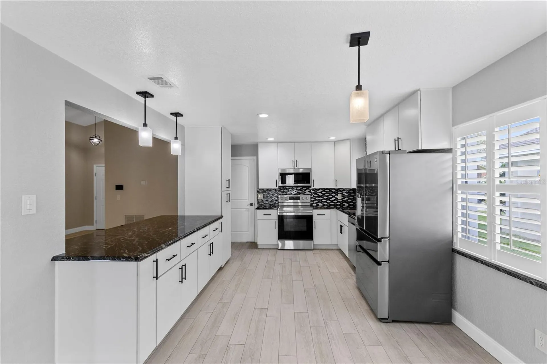10057 Sandbar Street Orlando FL 32825