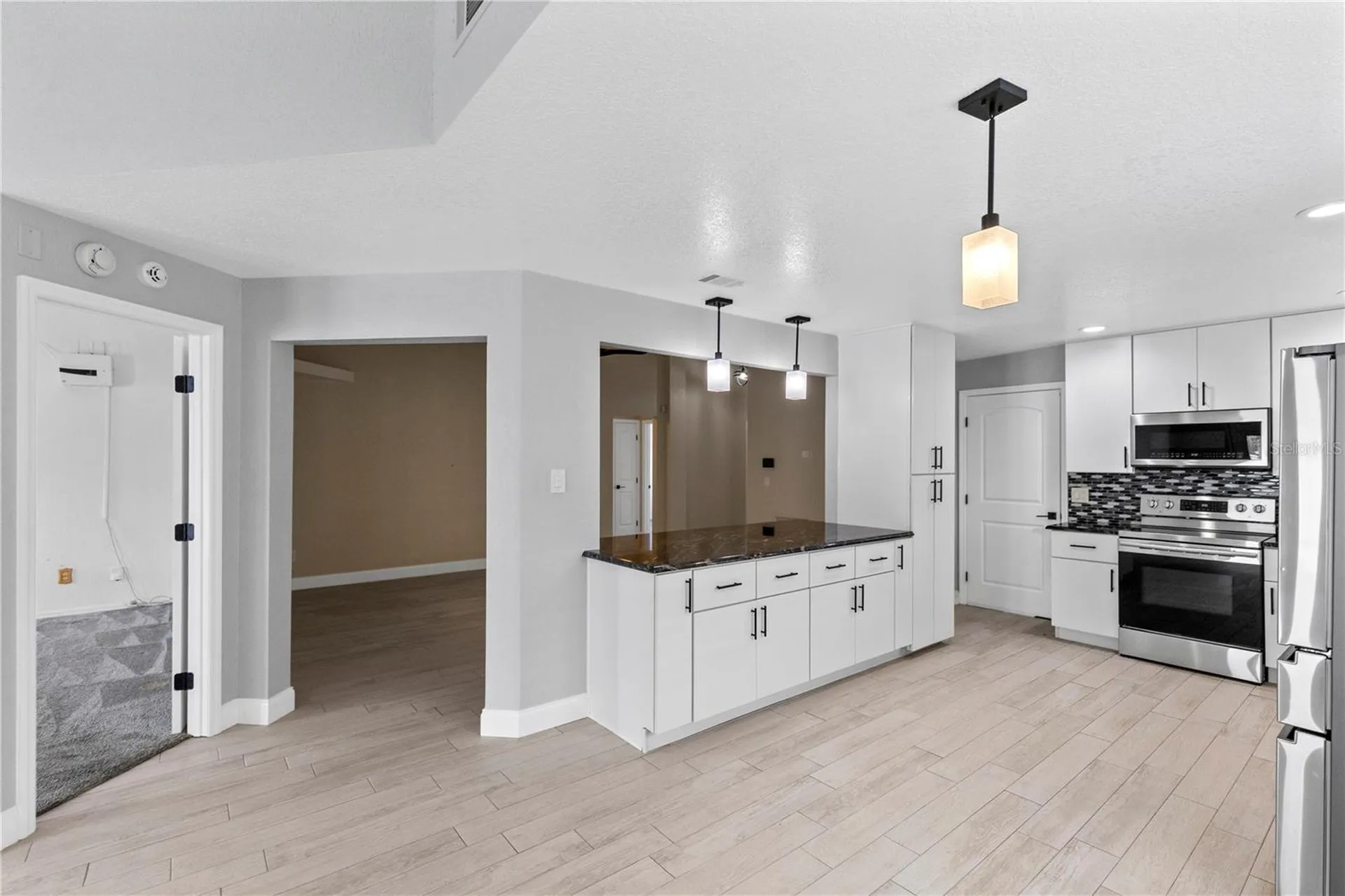 10057 Sandbar Street Orlando FL 32825