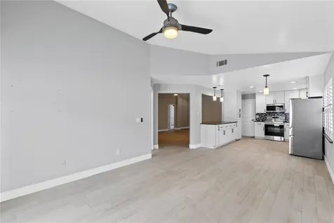 10057 Sandbar Street Orlando FL 32825