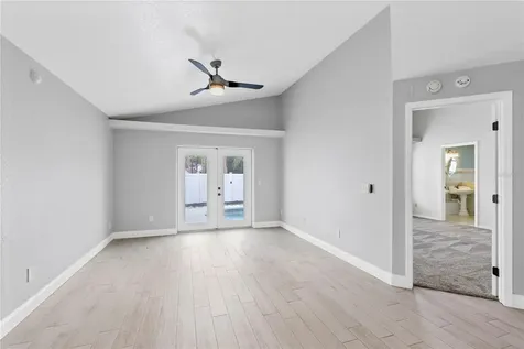 10057 Sandbar Street Orlando FL 32825