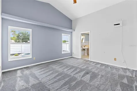 10057 Sandbar Street Orlando FL 32825