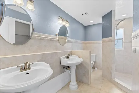 10057 Sandbar Street Orlando FL 32825