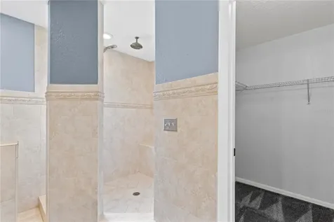 10057 Sandbar Street Orlando FL 32825