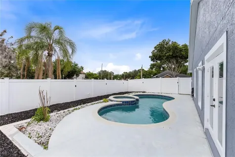 10057 Sandbar Street Orlando FL 32825