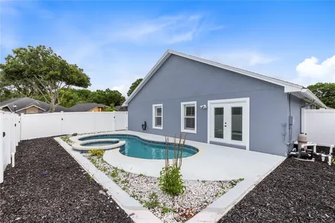 10057 Sandbar Street Orlando FL 32825