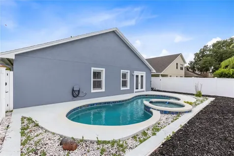 10057 Sandbar Street Orlando FL 32825