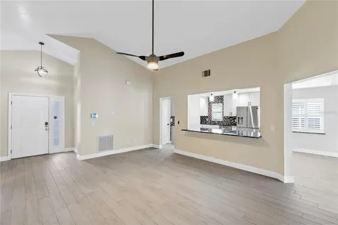 10057 Sandbar Street Orlando FL 32825