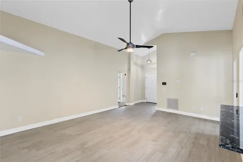 10057 Sandbar Street Orlando FL 32825