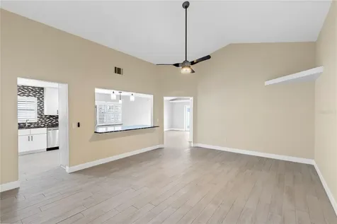10057 Sandbar Street Orlando FL 32825