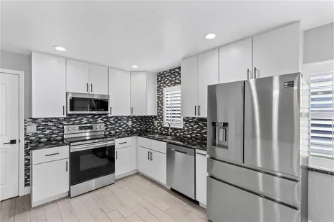 10057 Sandbar Street Orlando FL 32825