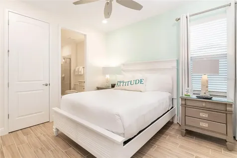 2990 Salted Rim Road Kissimmee FL 34747