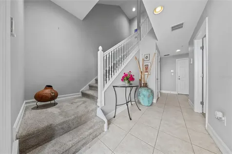 3405 Messina Drive Lake Mary FL 32746