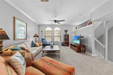 3405 Messina Drive Lake Mary FL 32746