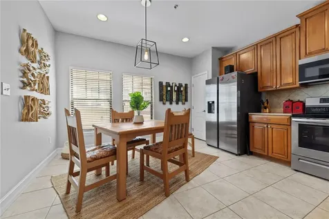 3405 Messina Drive Lake Mary FL 32746