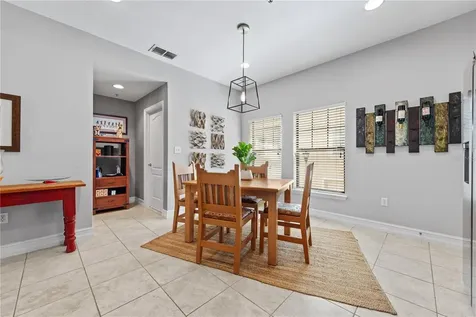 3405 Messina Drive Lake Mary FL 32746