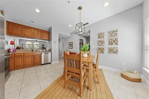 3405 Messina Drive Lake Mary FL 32746