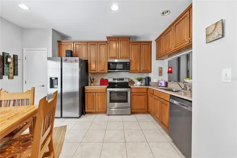 3405 Messina Drive Lake Mary FL 32746