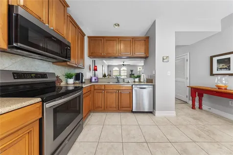 3405 Messina Drive Lake Mary FL 32746
