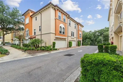 3405 Messina Drive Lake Mary FL 32746