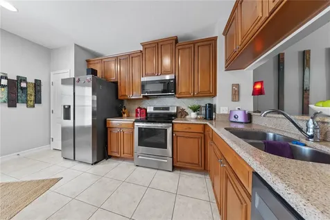 3405 Messina Drive Lake Mary FL 32746