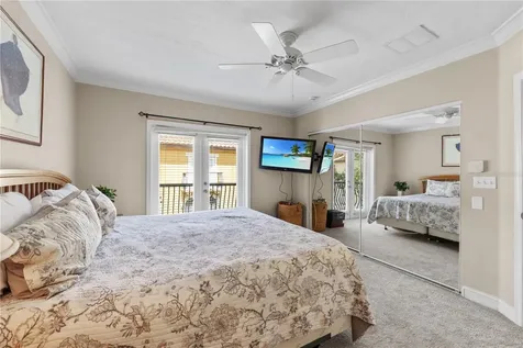 3405 Messina Drive Lake Mary FL 32746