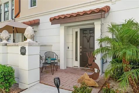 3405 Messina Drive Lake Mary FL 32746