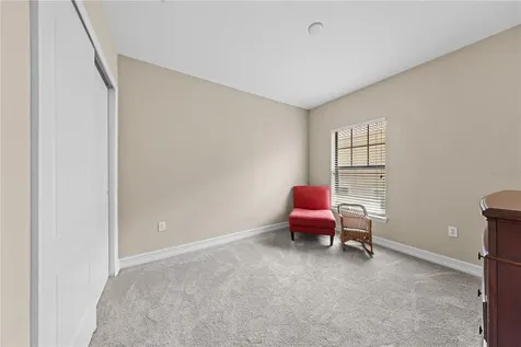 3405 Messina Drive Lake Mary FL 32746
