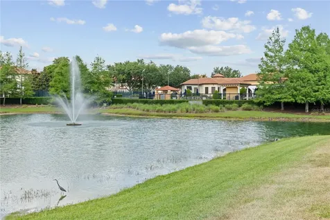 3405 Messina Drive Lake Mary FL 32746