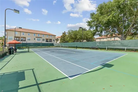 3405 Messina Drive Lake Mary FL 32746