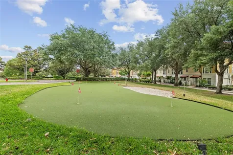 3405 Messina Drive Lake Mary FL 32746