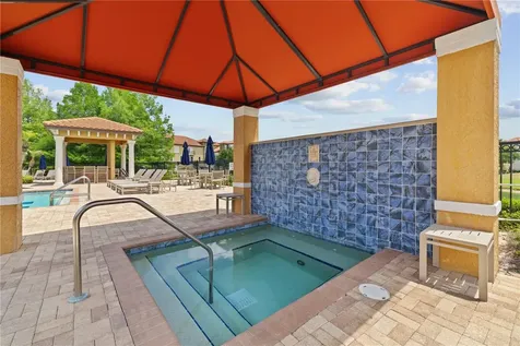 3405 Messina Drive Lake Mary FL 32746