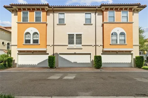 3405 Messina Drive Lake Mary FL 32746