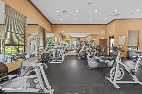 3405 Messina Drive Lake Mary FL 32746