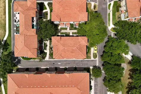 3405 Messina Drive Lake Mary FL 32746